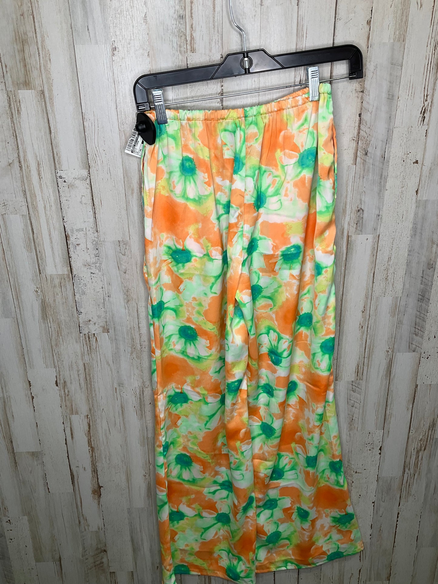 Pants Lounge By Urban Outfitters  Size: Xs