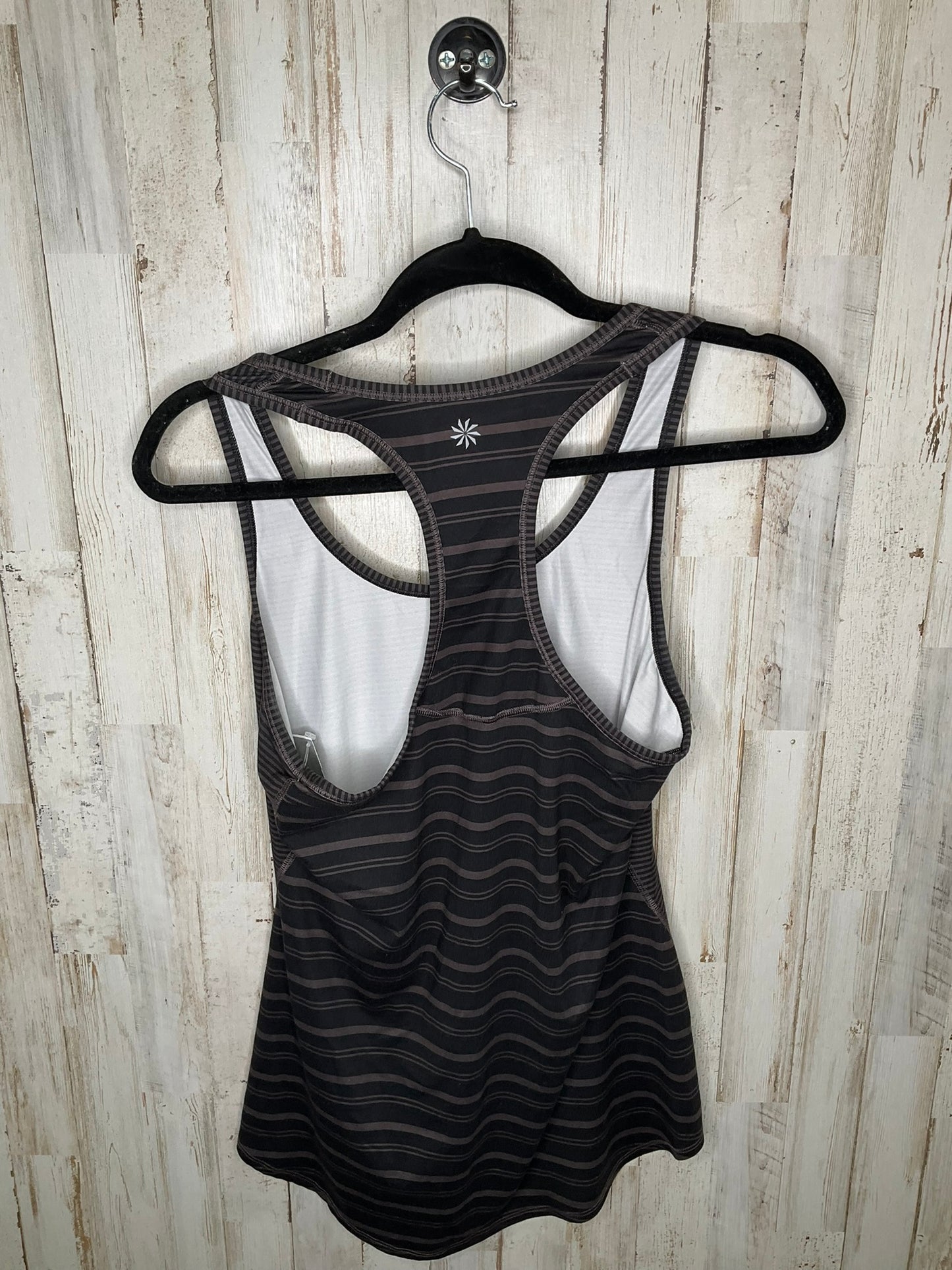 Athletic Tank Top By Athleta  Size: S