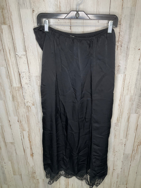 Skirt Maxi By Aerie  Size: Xl