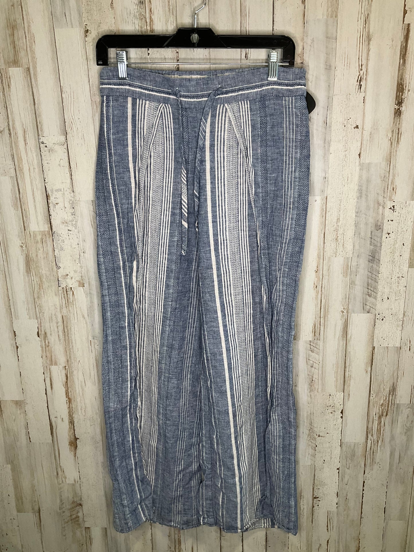 Pants Linen By Express  Size: S