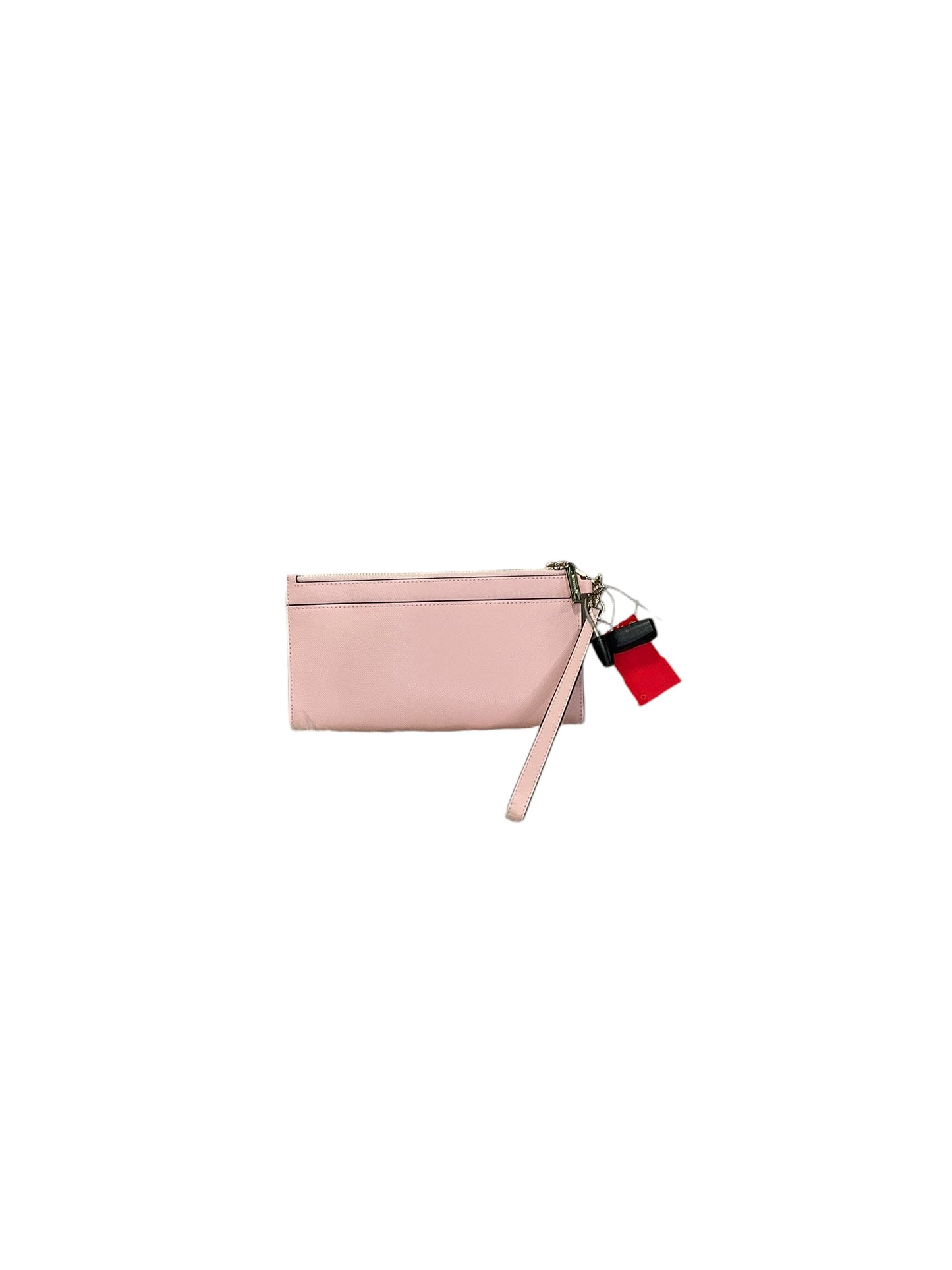 Wristlet Designer By Kate Spade, Size: Large