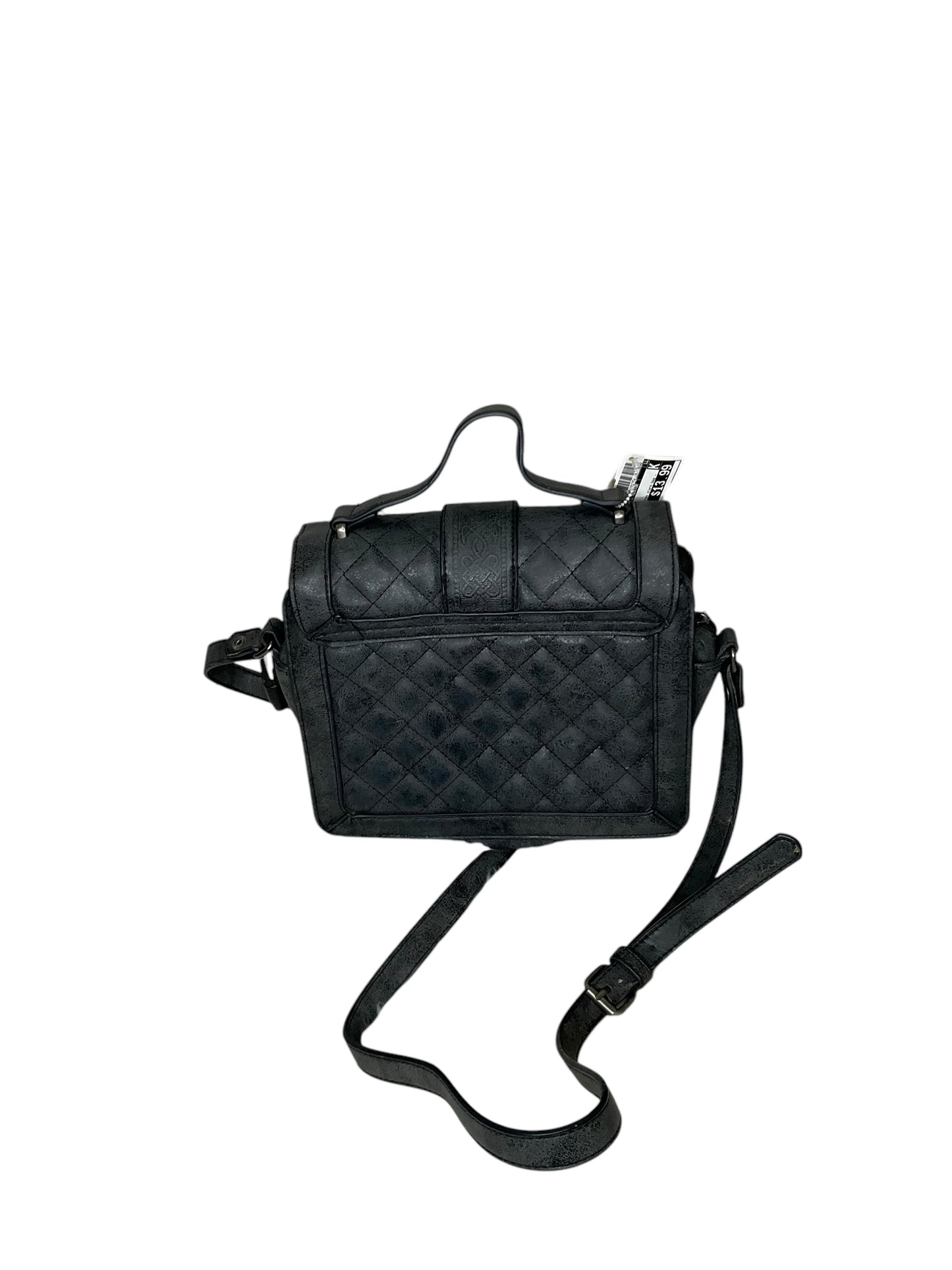 Handbag By Clothes Mentor, Size: Medium