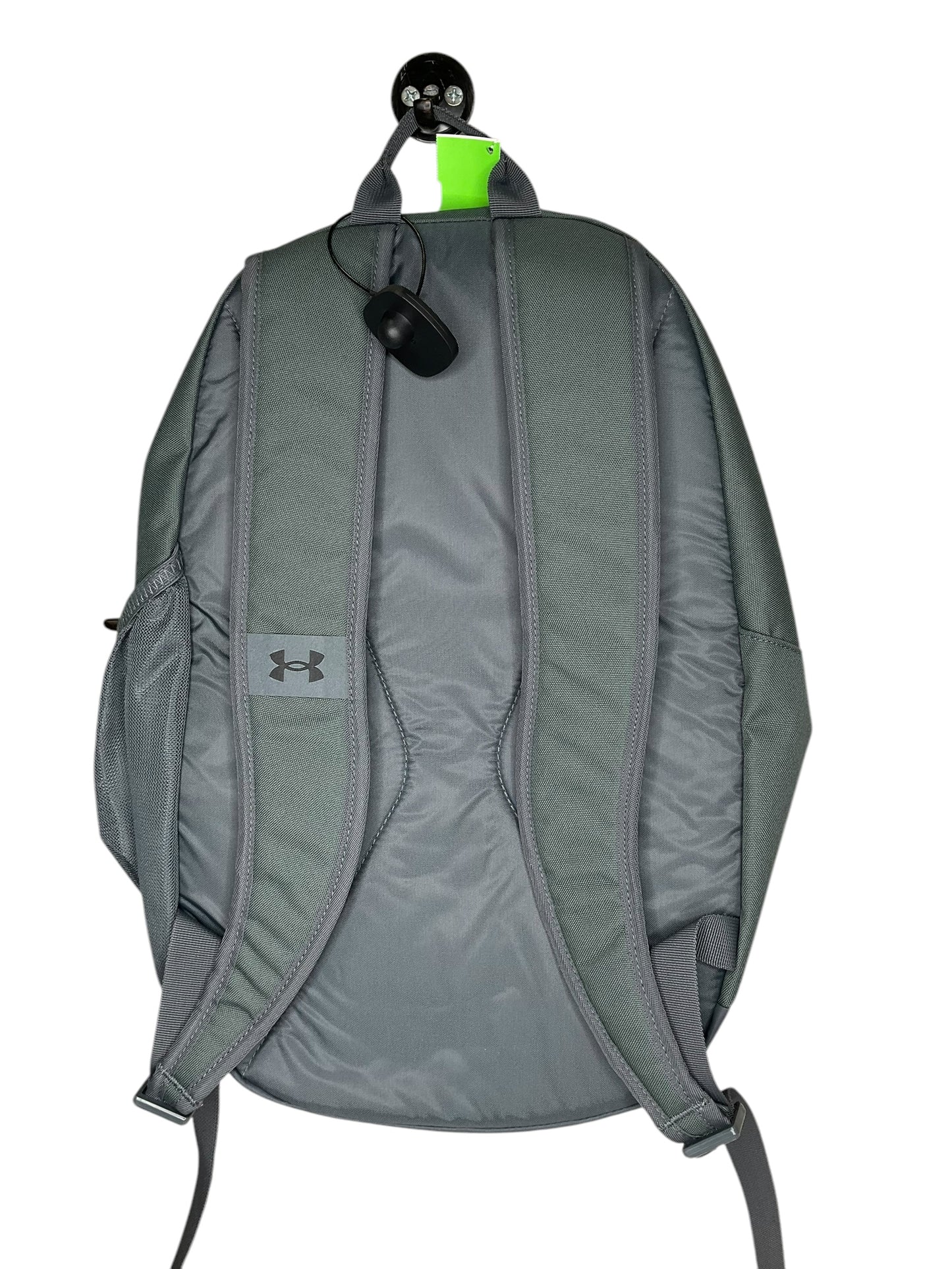 Backpack By Under Armour, Size: Medium