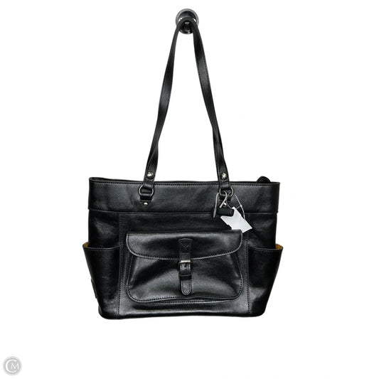 Handbag Designer By Patricia Nash, Size: Large