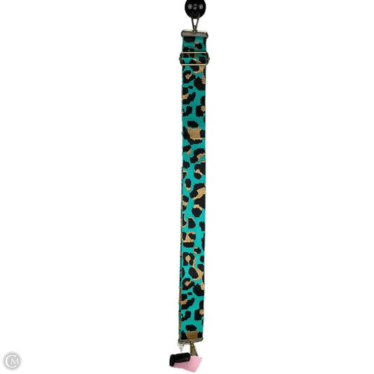 Accessory Tag By Clothes Mentor, Size: Medium