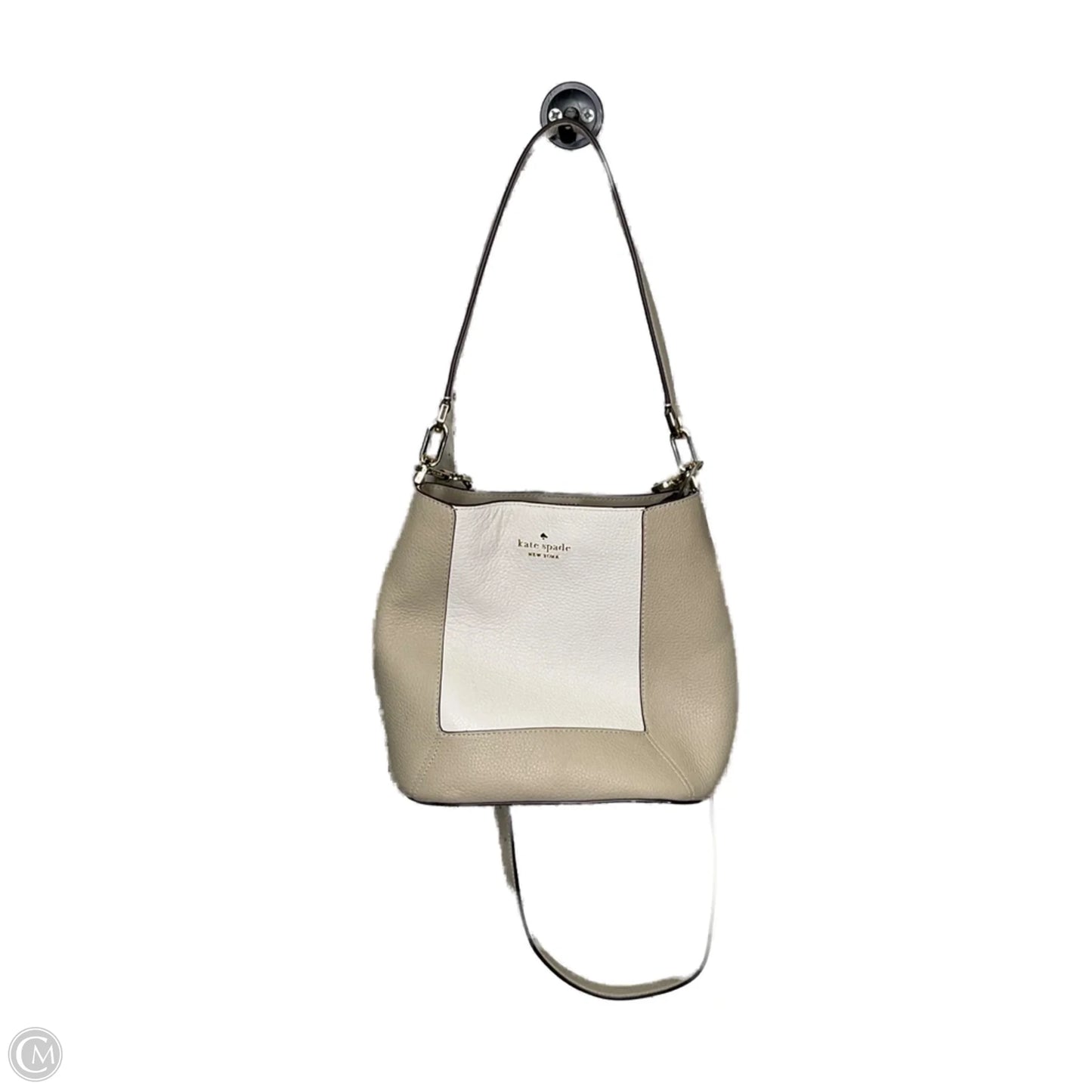 Handbag Designer By Kate Spade, Size: Small