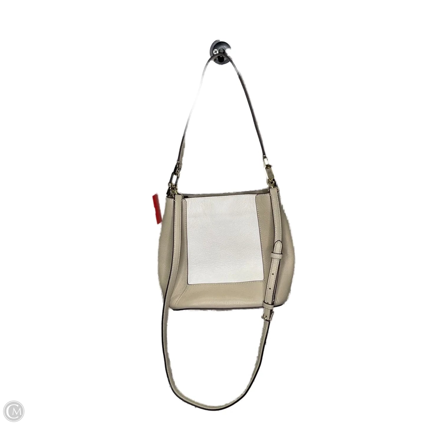 Handbag Designer By Kate Spade, Size: Small