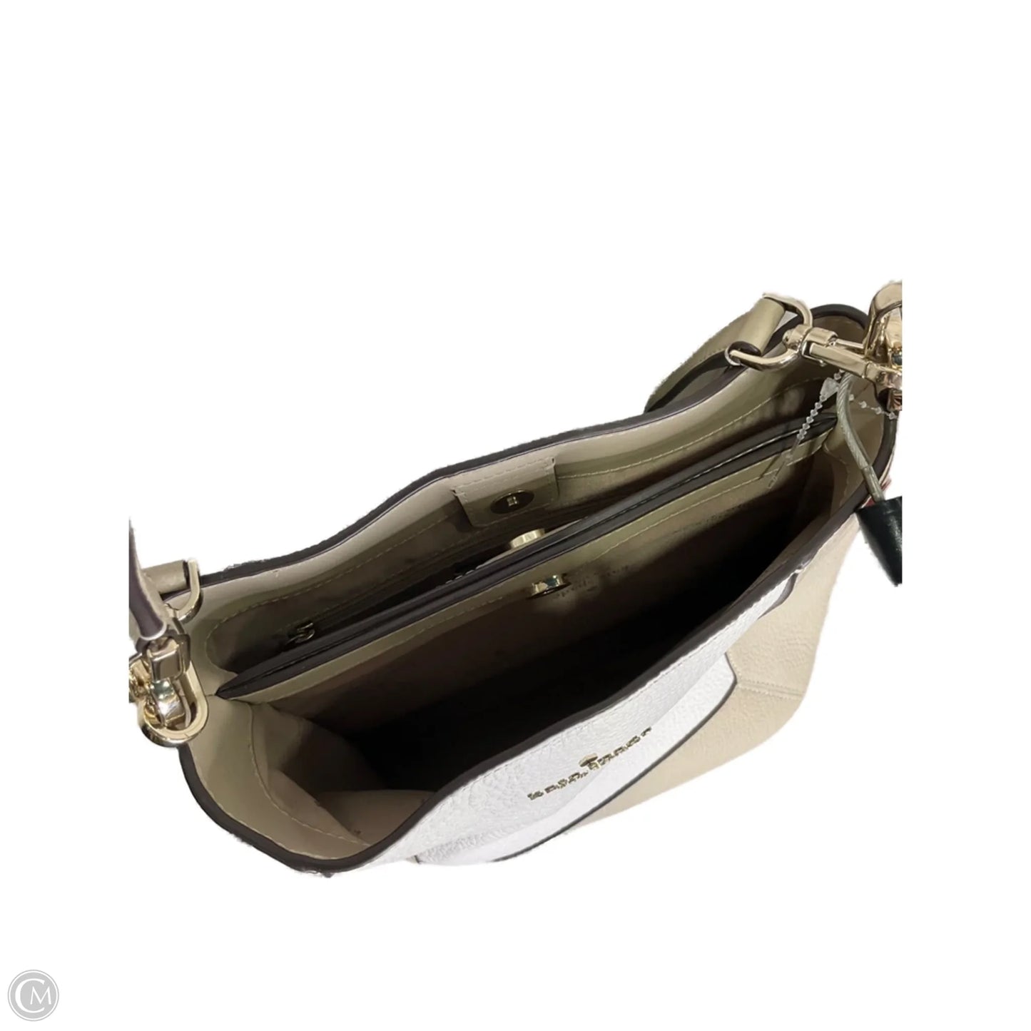 Handbag Designer By Kate Spade, Size: Small