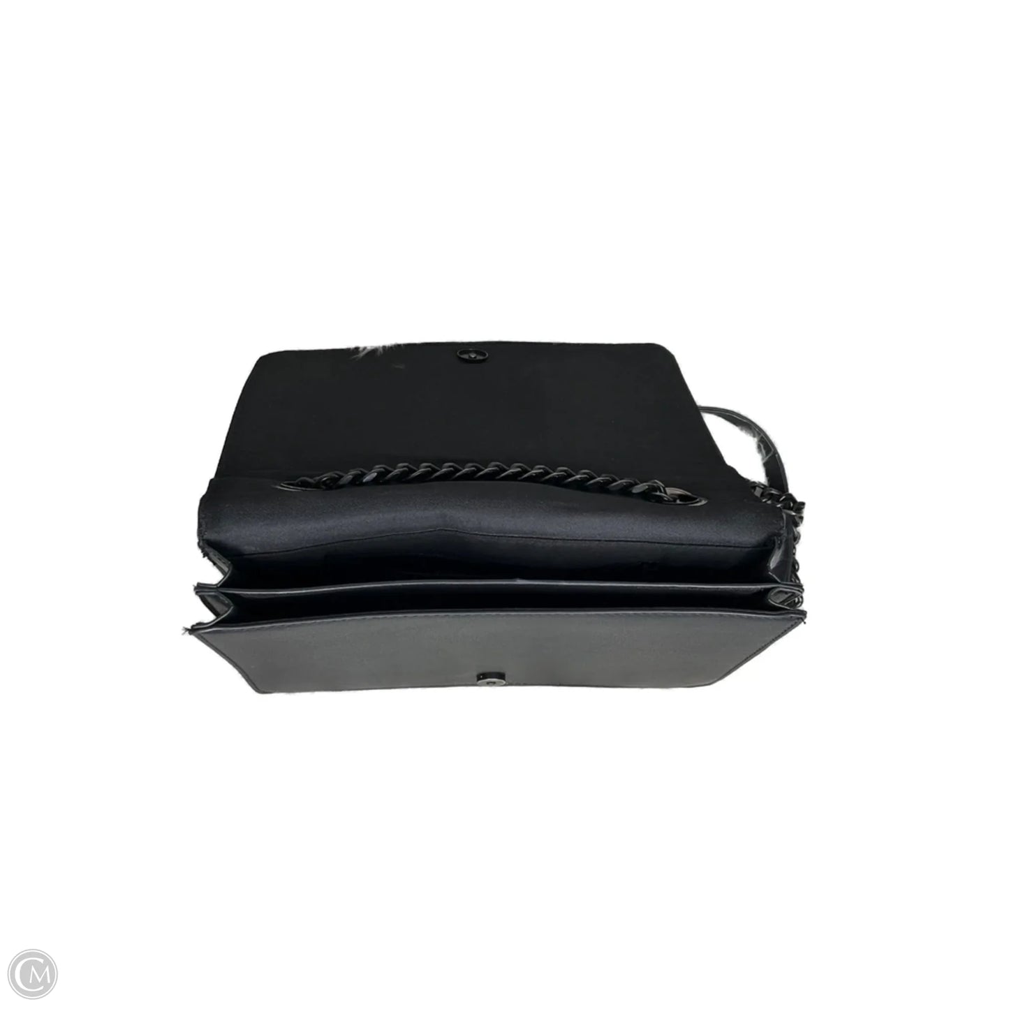 Crossbody By Aldo, Size: Small