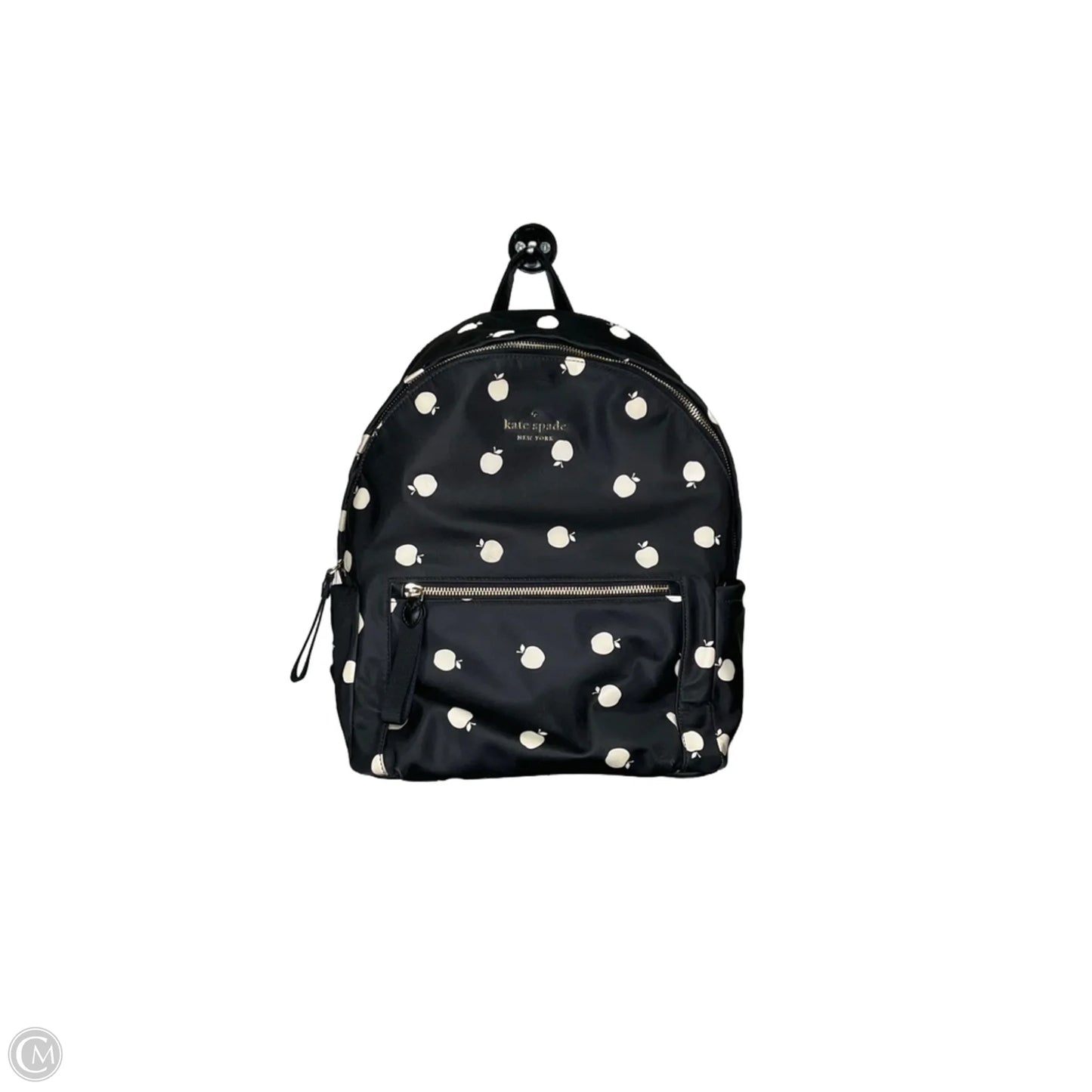 Backpack Designer By Kate Spade, Size: Medium