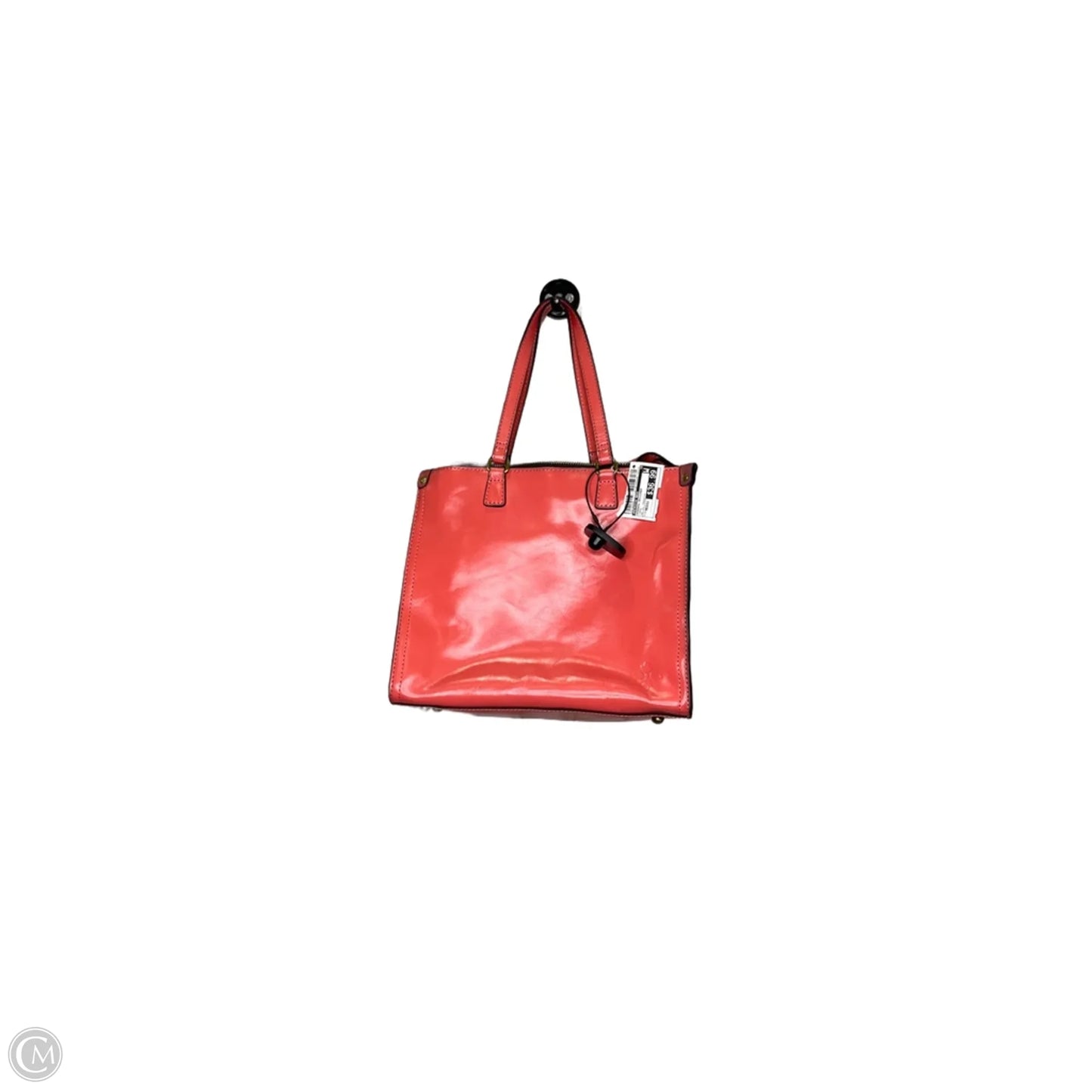 Handbag Designer By Patricia Nash, Size: Medium