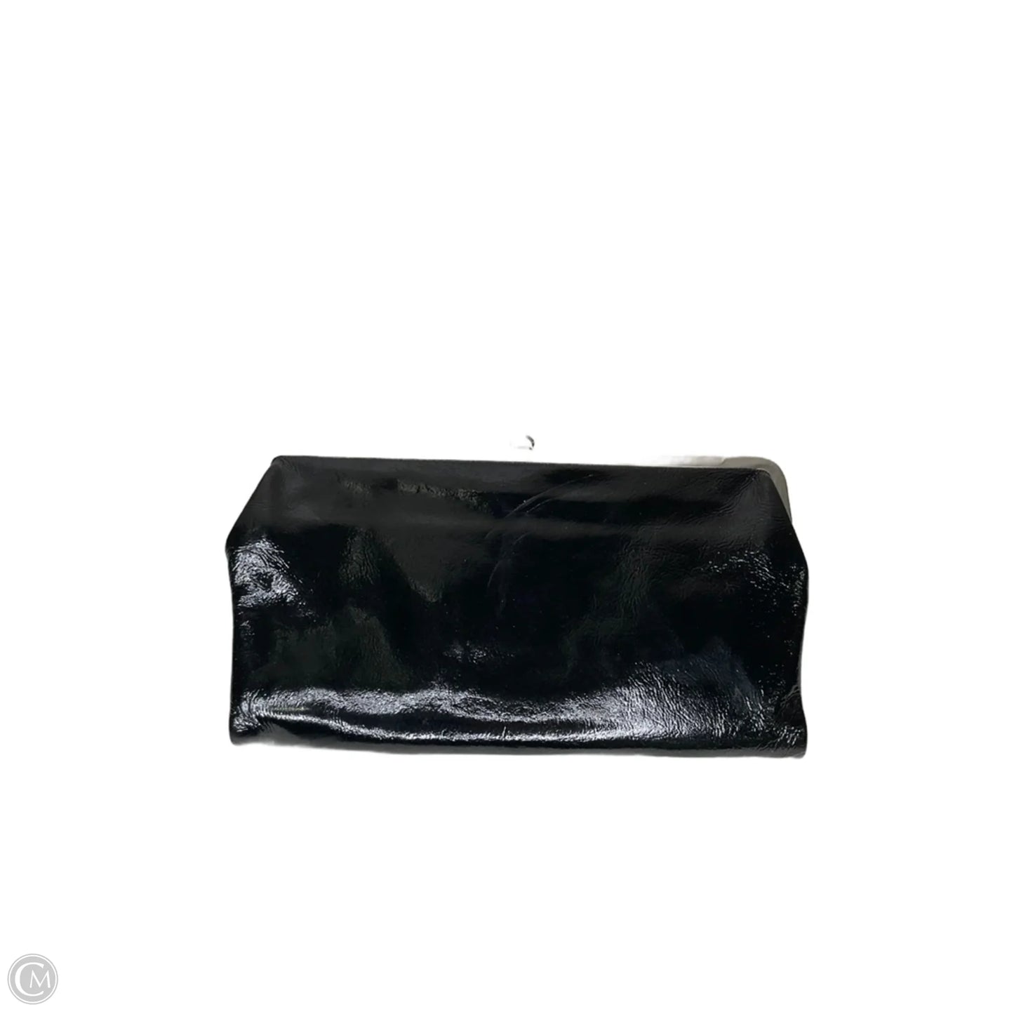 Wallet By Hobo Intl, Size: Medium