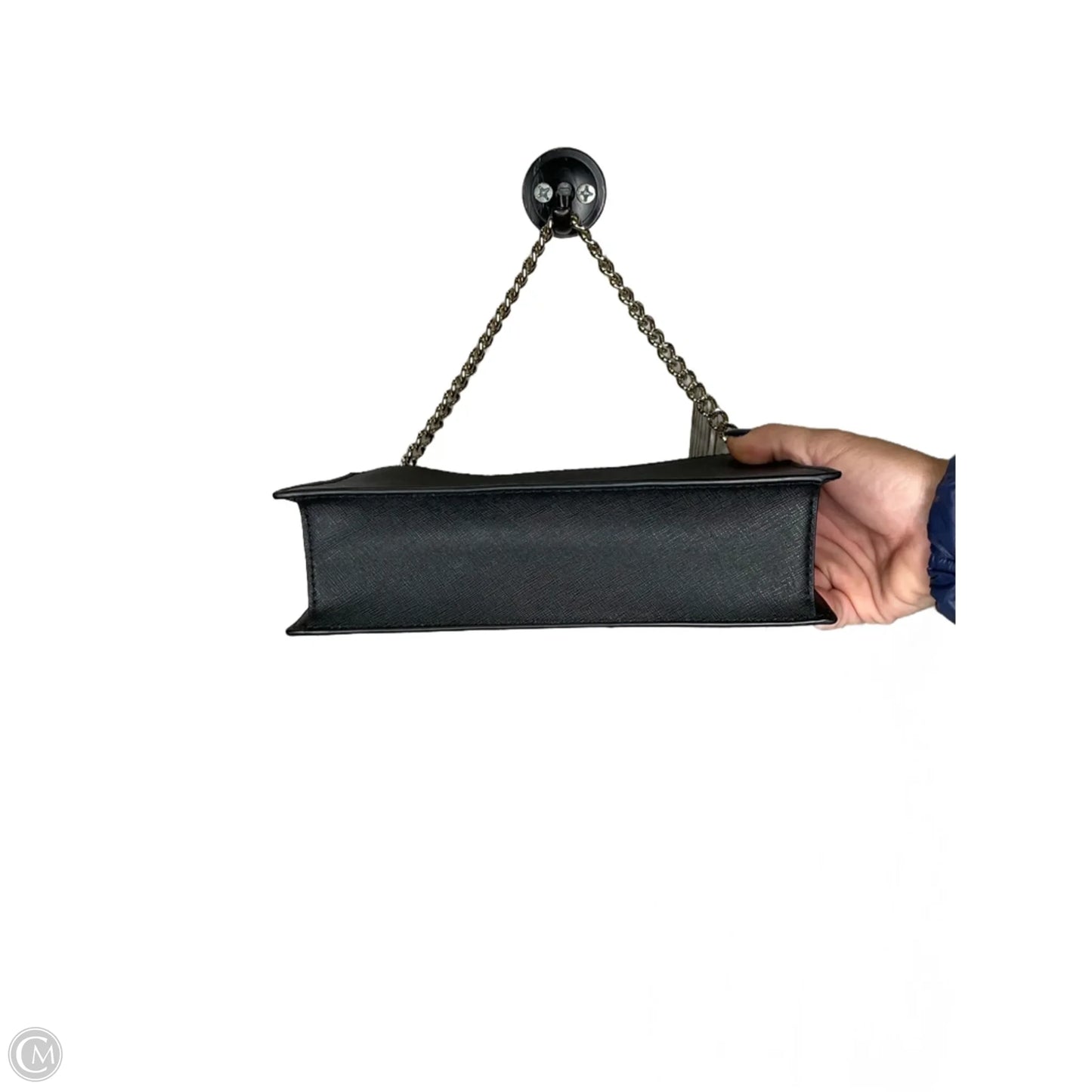 Handbag Designer By Kate Spade, Size: Small