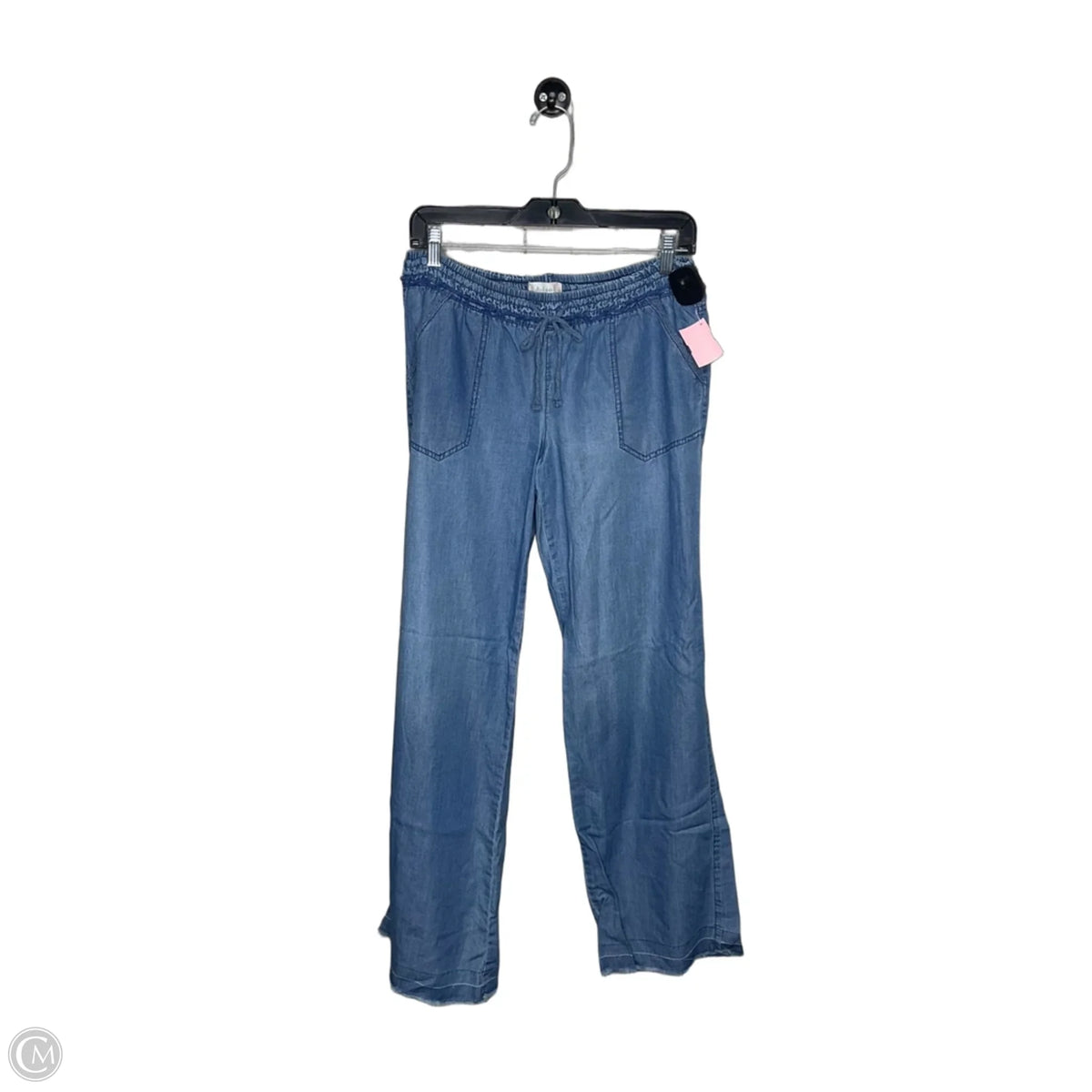 Pants Other By Altard State In Blue Denim, Size: M