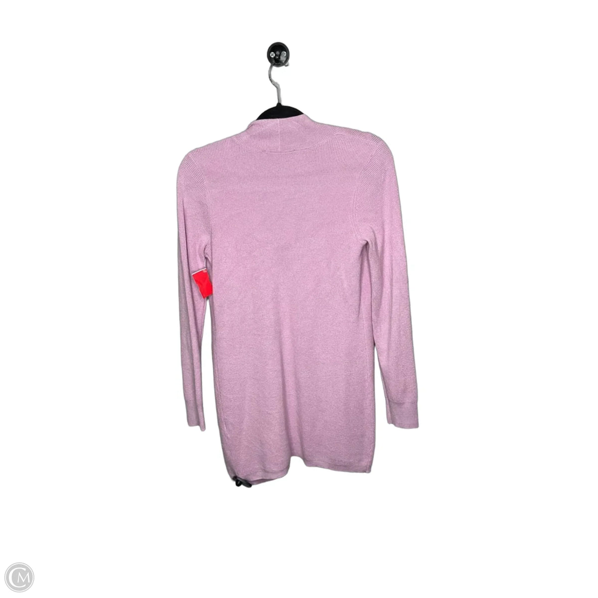 Cardigan By Cyrus In Pink, Size: S