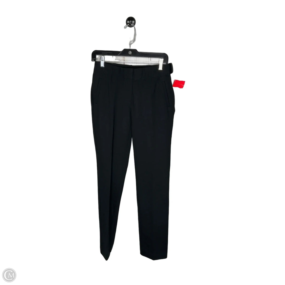 Pants Dress By J. Jill In Black, Size: Xs