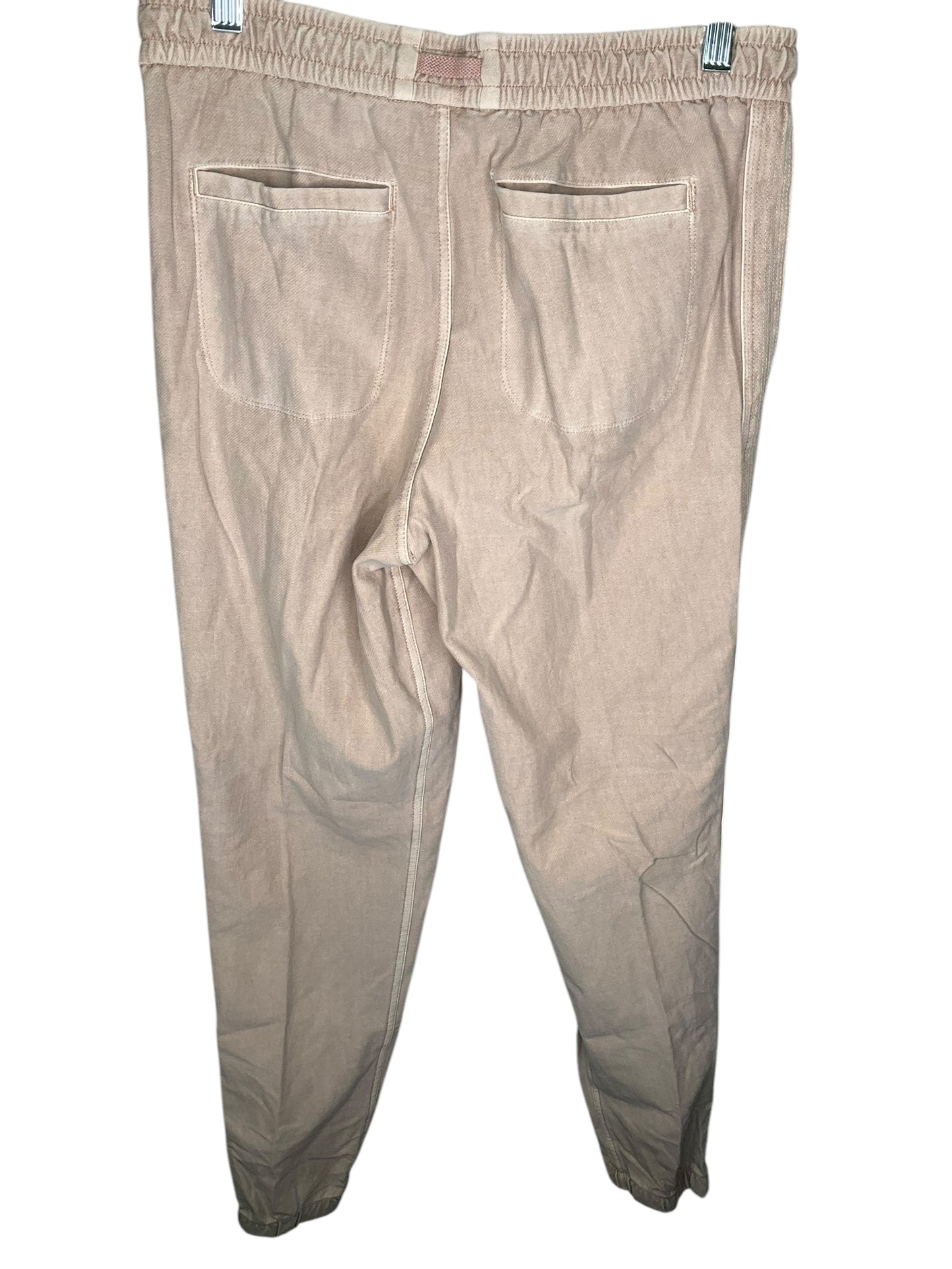 Pants Joggers By Athleta In Brown, Size:6