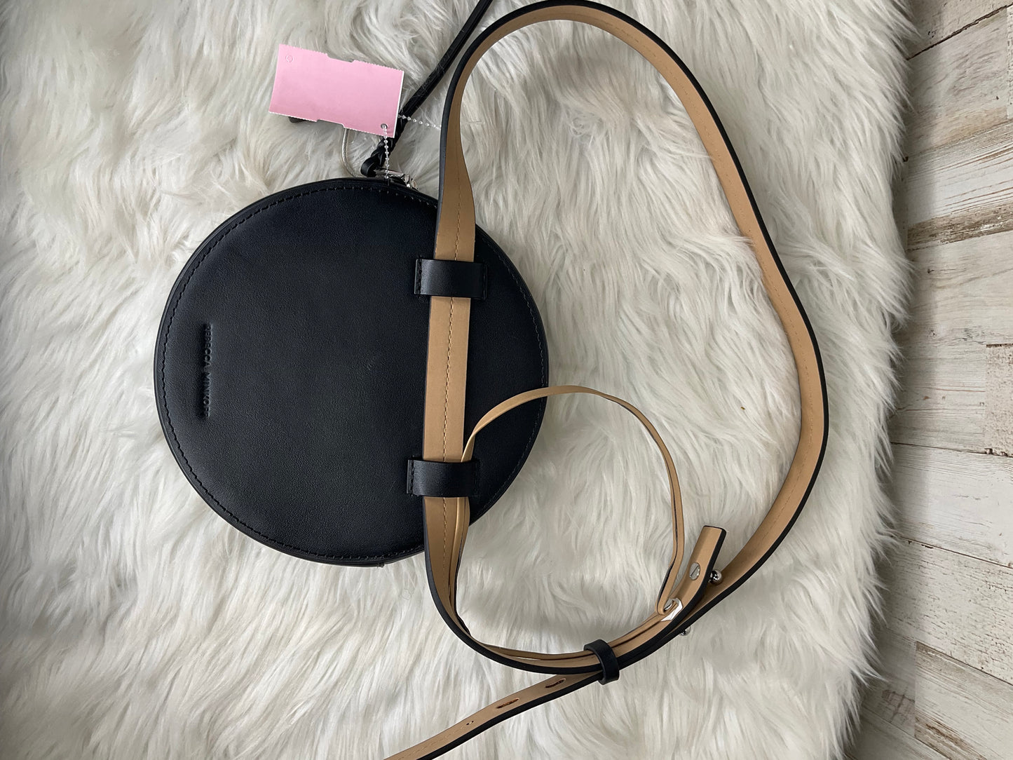 Belt Bag By Rebecca Minkoff  Size: Small