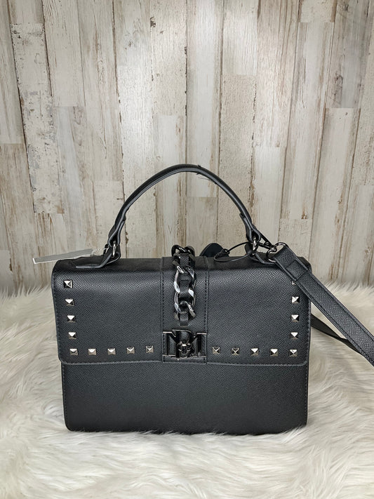 Handbag By Badgley Mischka  Size: Medium