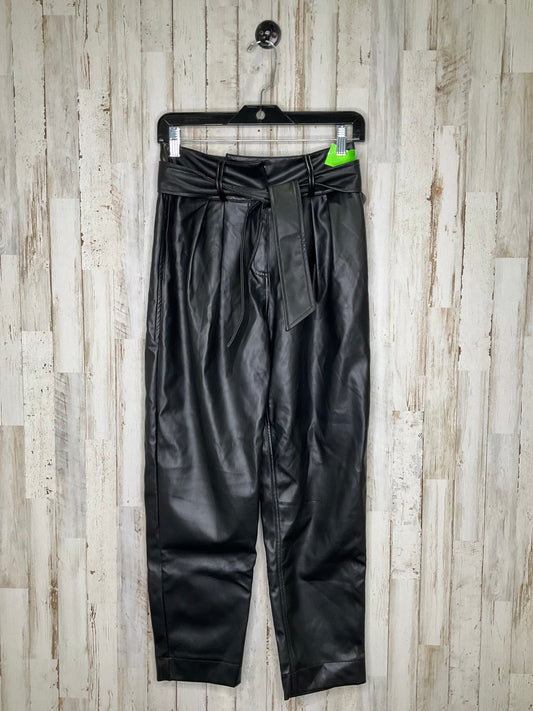 Pants Ankle By Clothes Mentor  Size: S