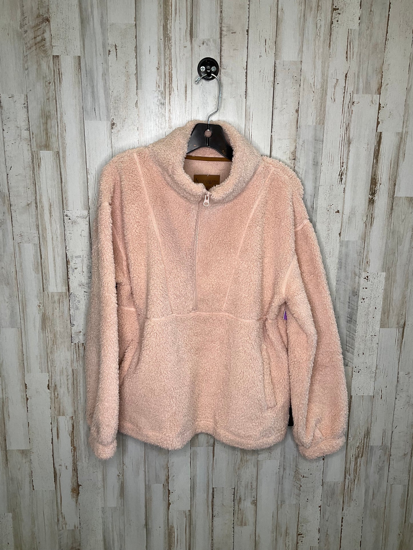 Sweatshirt Crewneck By Koolaburra By Ugg  Size: M