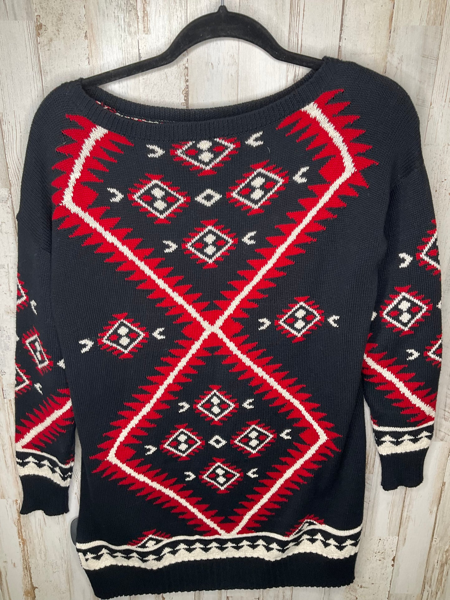 Sweater By Lauren By Ralph Lauren  Size: S