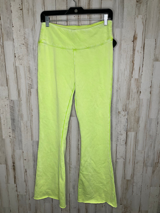 Pants Lounge By Urban Outfitters  Size: S