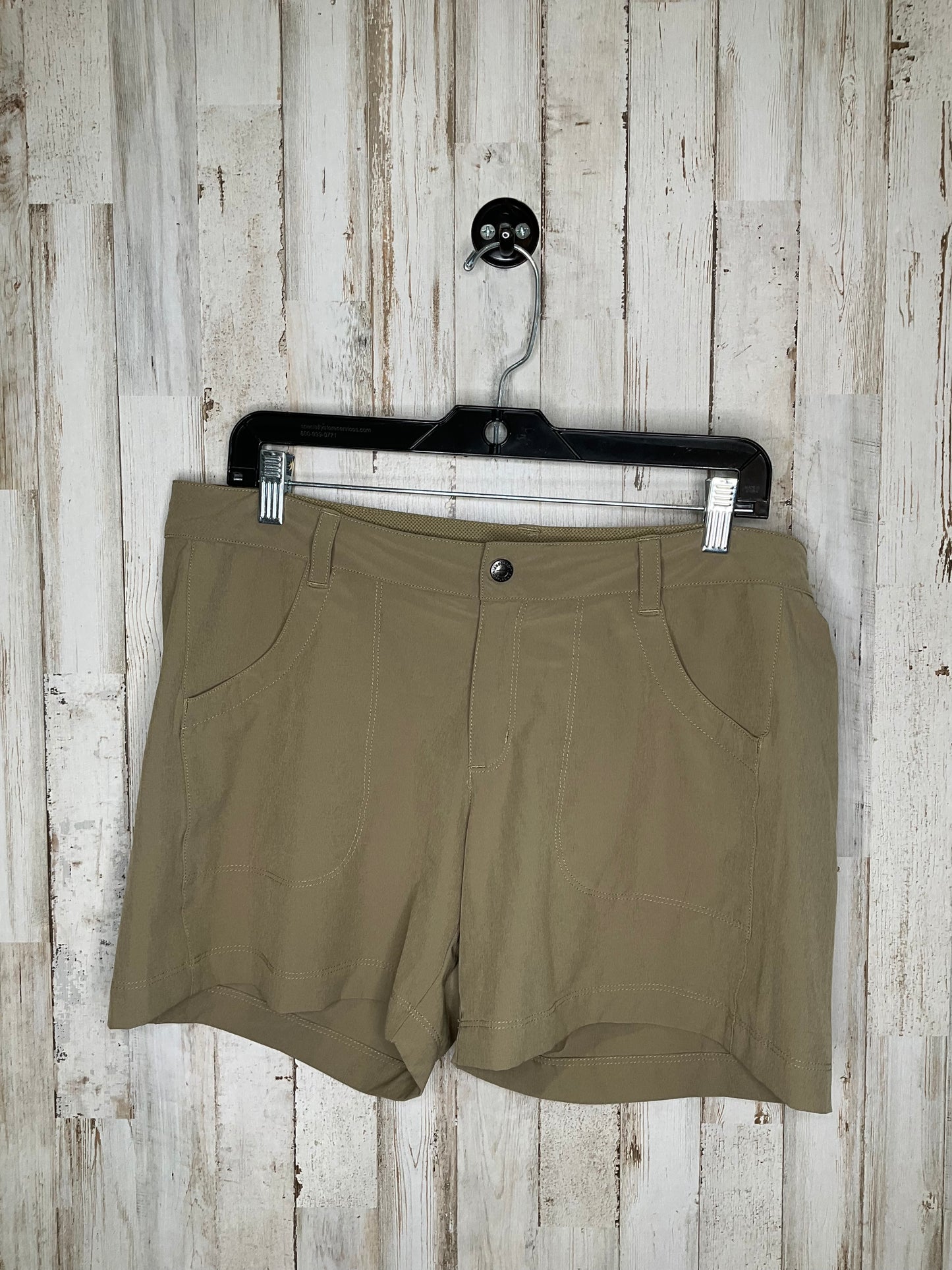 Shorts By Patagonia  Size: 12