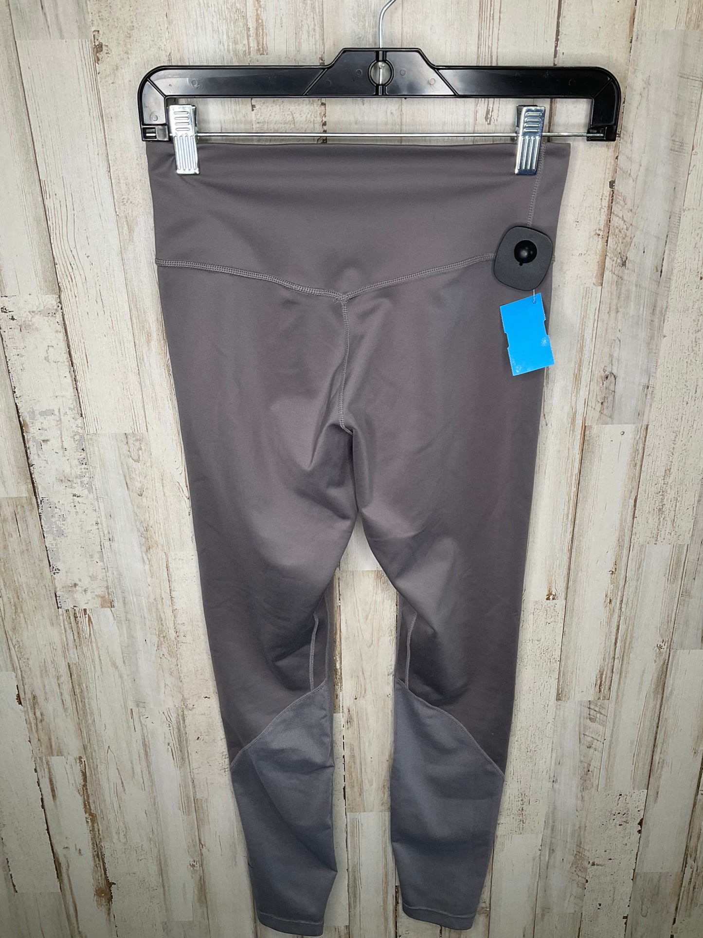 Athletic Leggings By Nike  Size: S